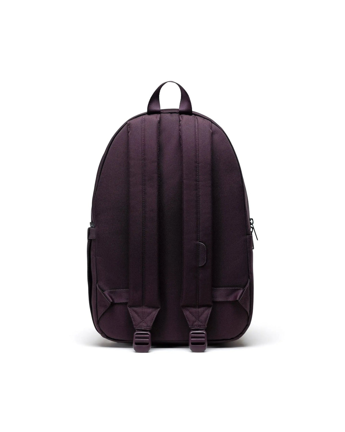 Settlement Backpack