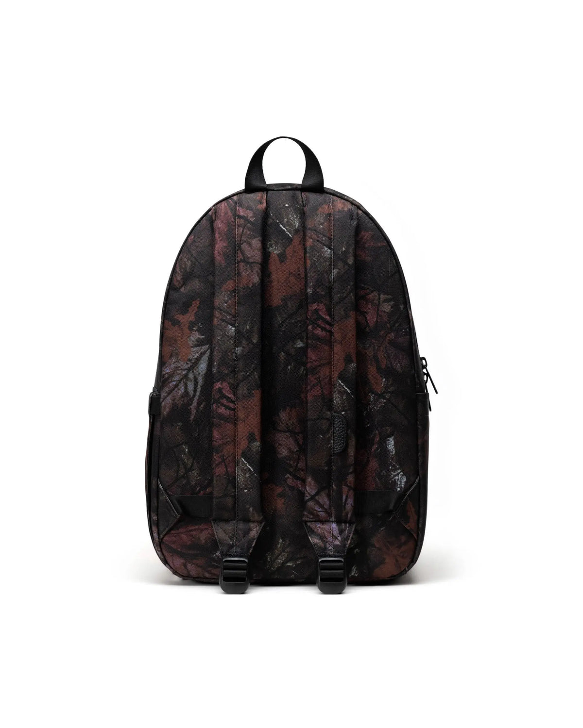 Settlement Backpack