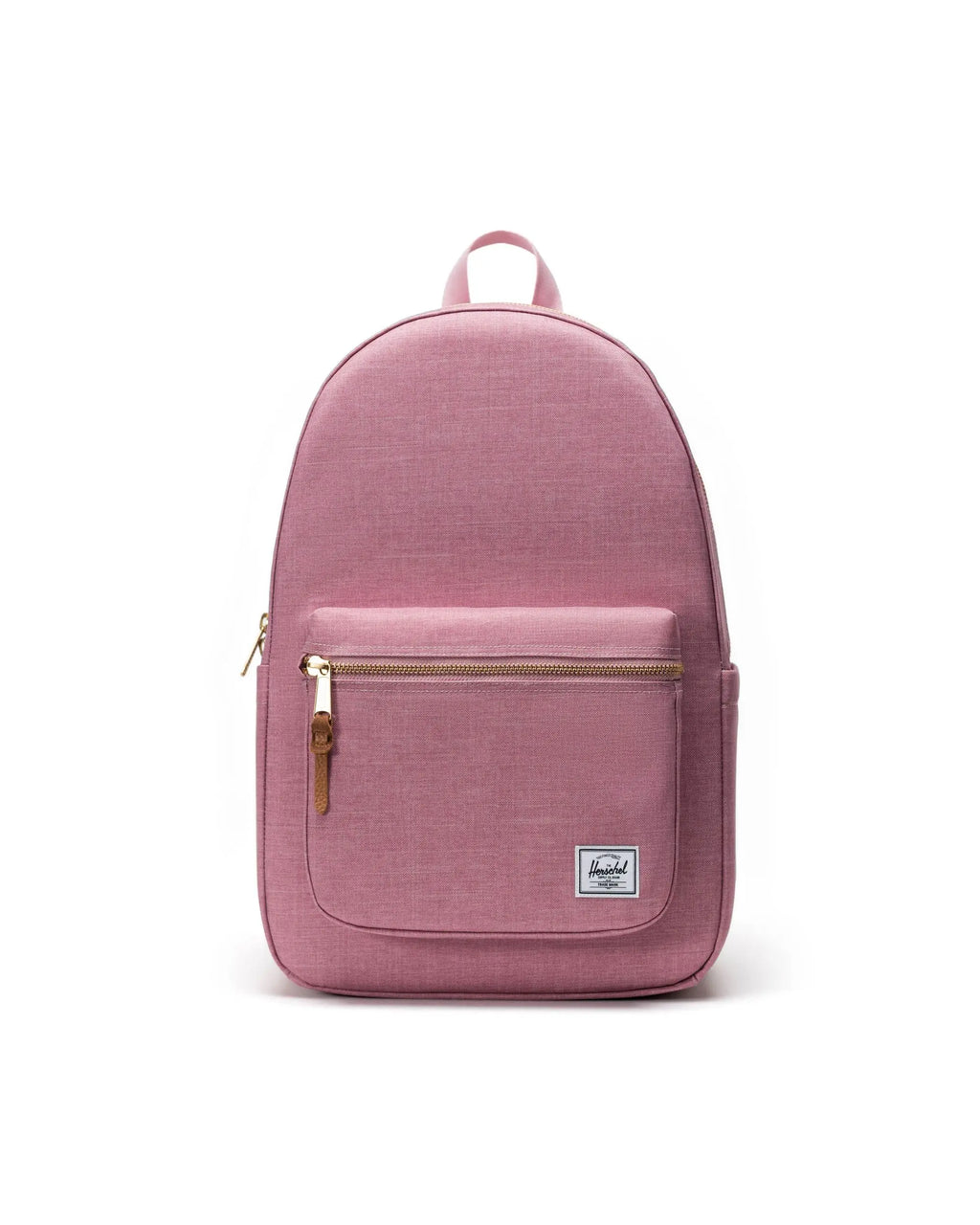 Settlement Backpack