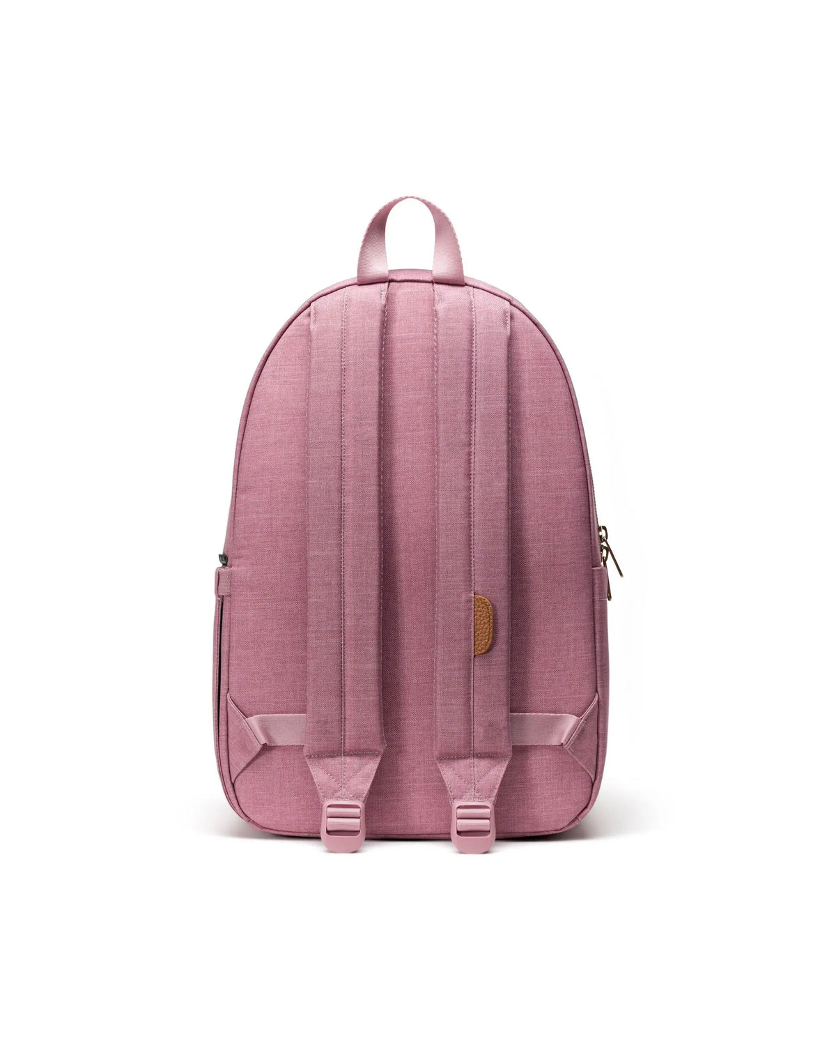 Settlement Backpack