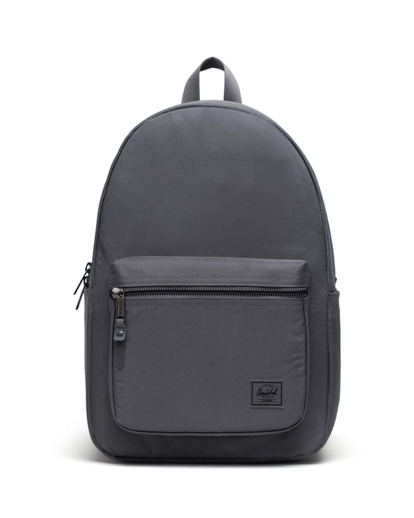 Settlement Backpack