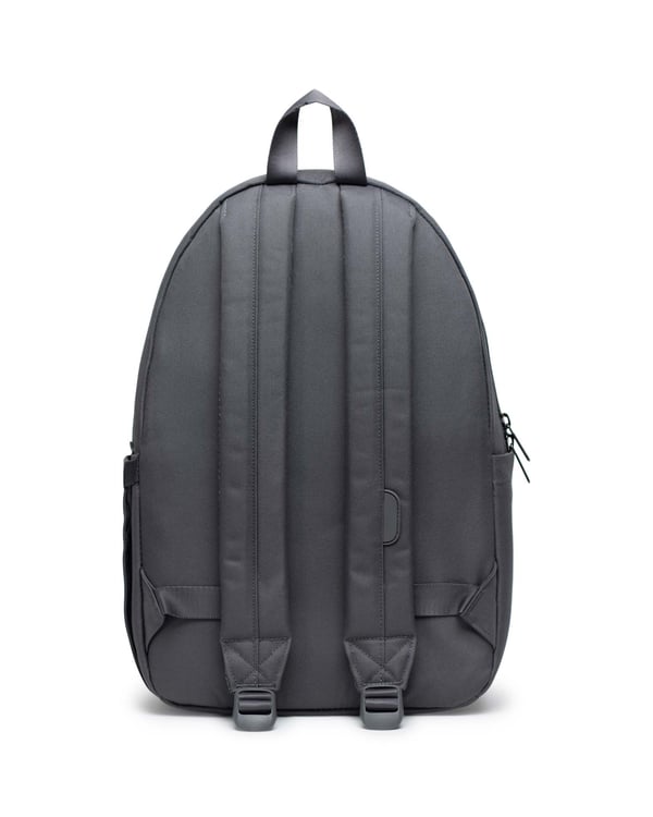 Settlement Backpack