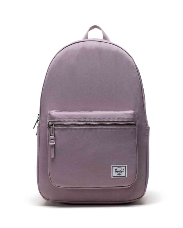 Settlement Backpack