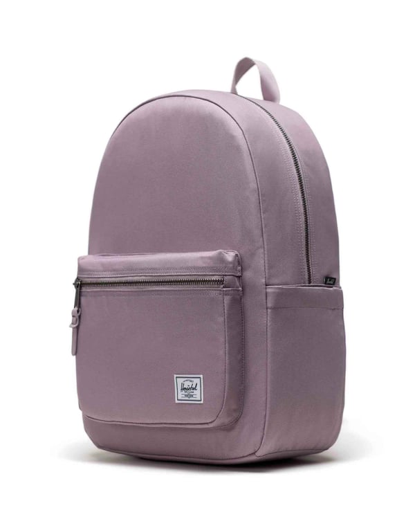 Settlement Backpack