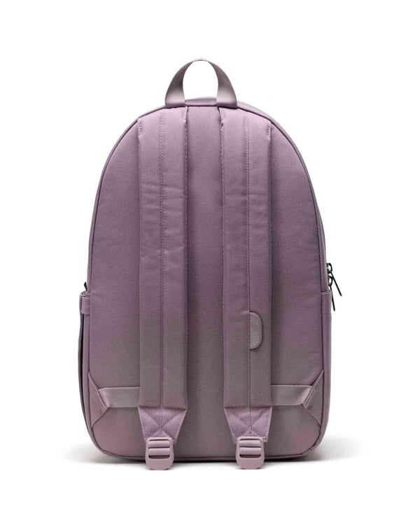 Settlement Backpack
