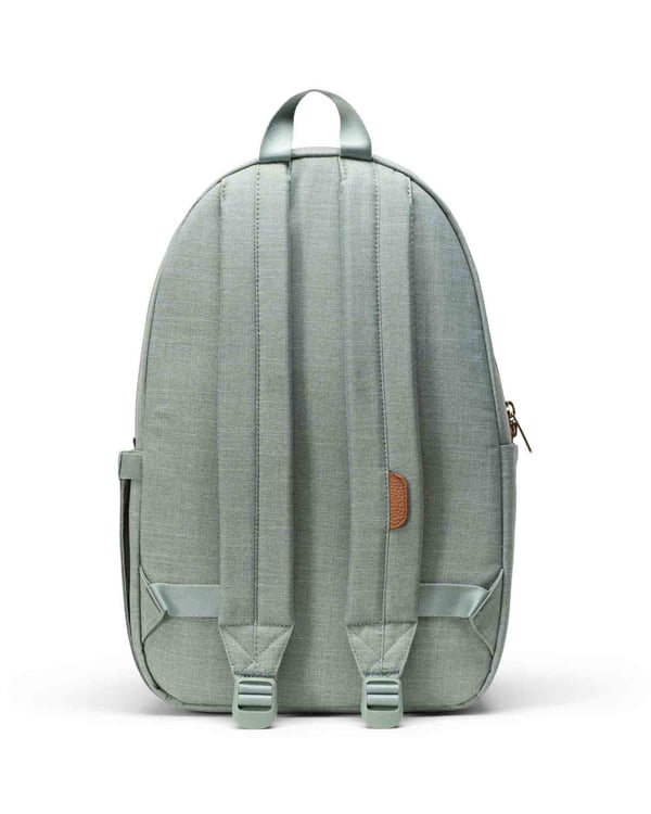 Settlement Backpack