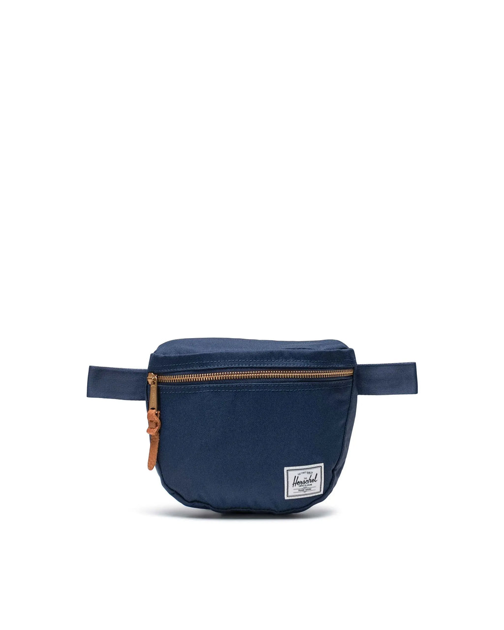 Settlement Hip Pack  - RUBBER-05033