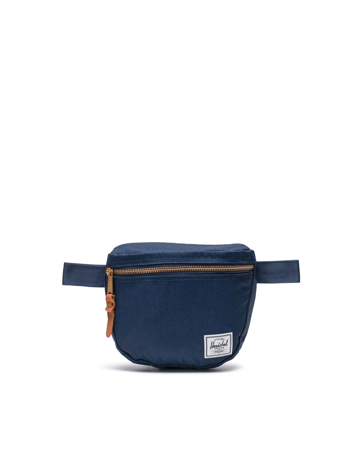 Settlement Hip Pack  - RUBBER-05033
