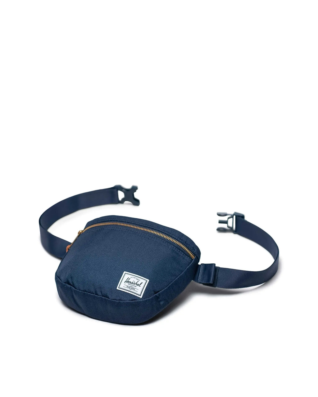 Settlement Hip Pack  - RUBBER-05033