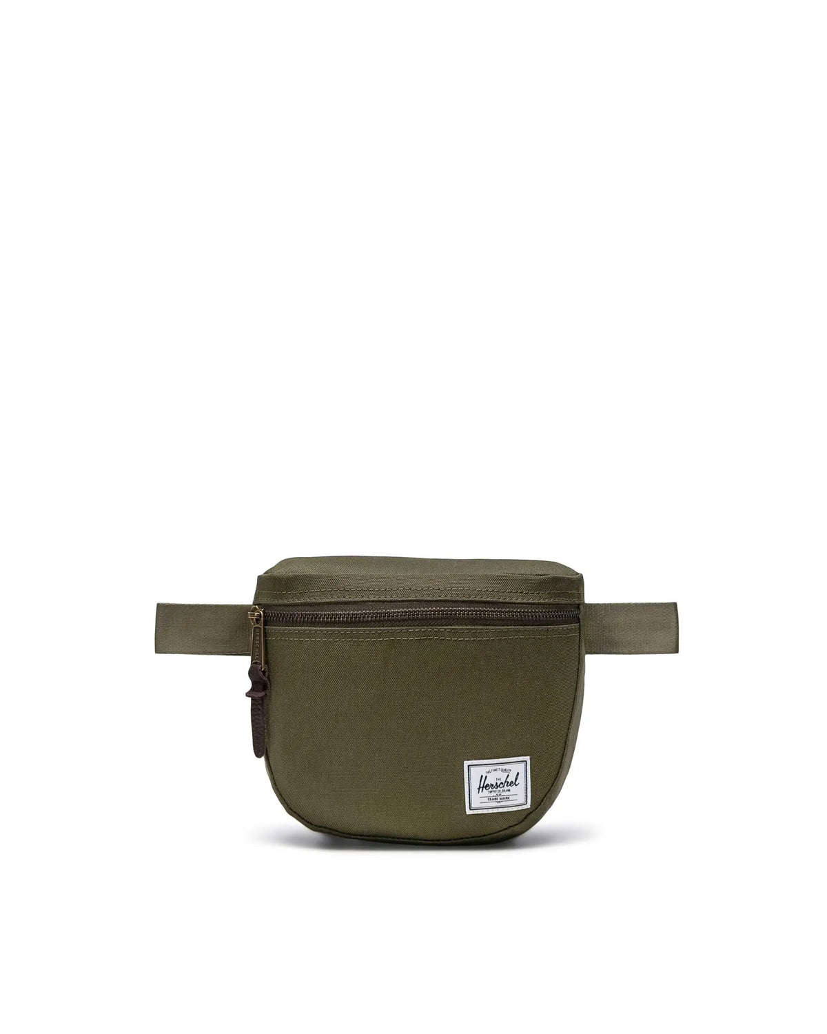 Settlement Hip Pack  - RUBBER-05033