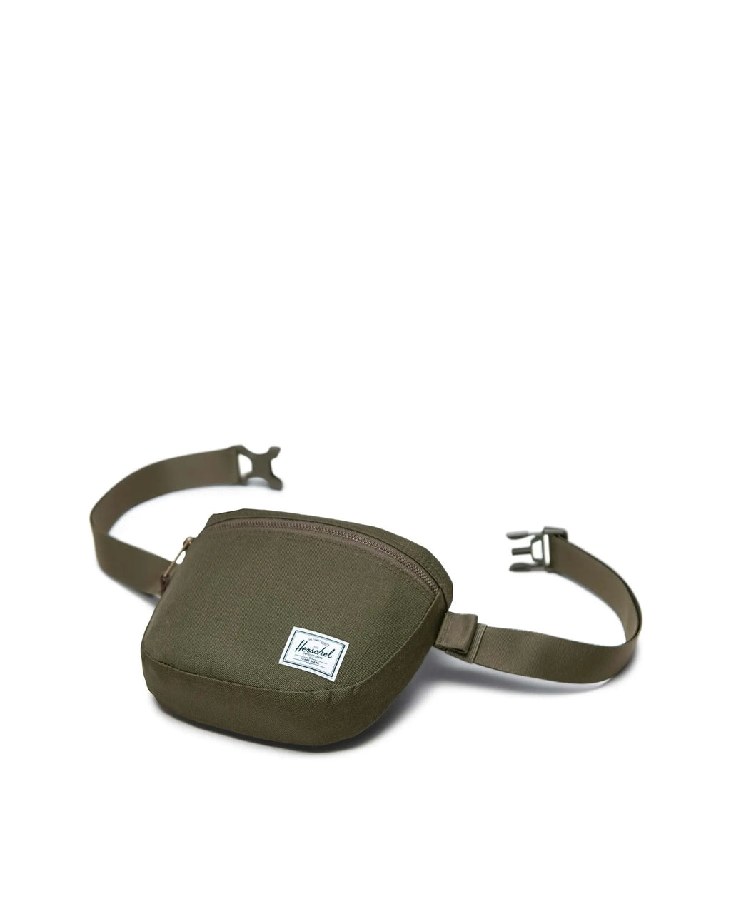 Settlement Hip Pack  - RUBBER-05033
