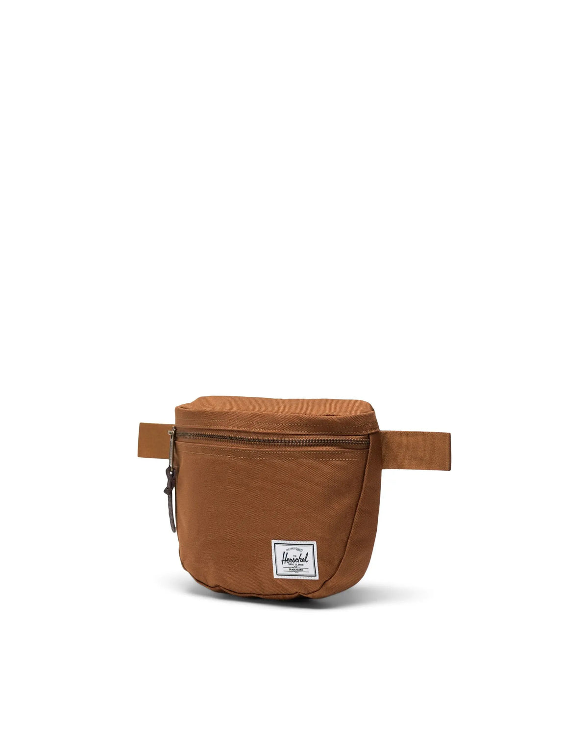 Settlement Hip Pack  - RUBBER-05033