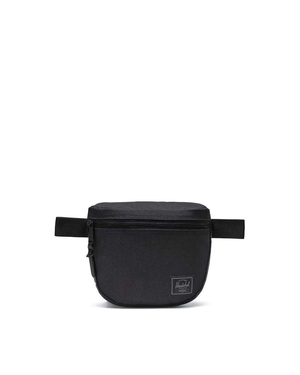 Settlement Hip Pack  - RUBBER-05033