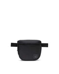 Settlement Hip Pack  - RUBBER-05033