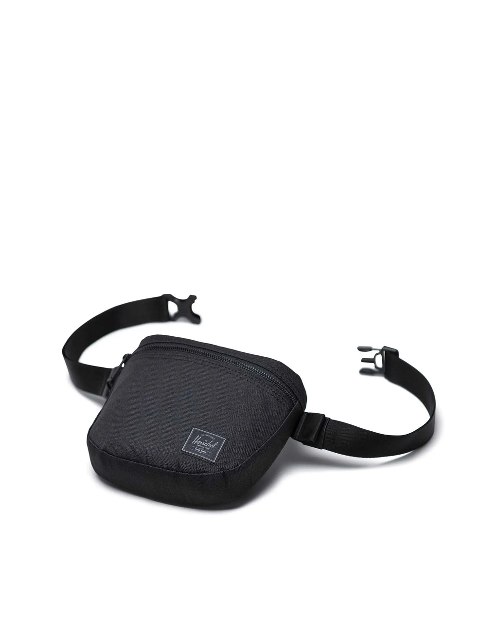 Settlement Hip Pack  - RUBBER-05033