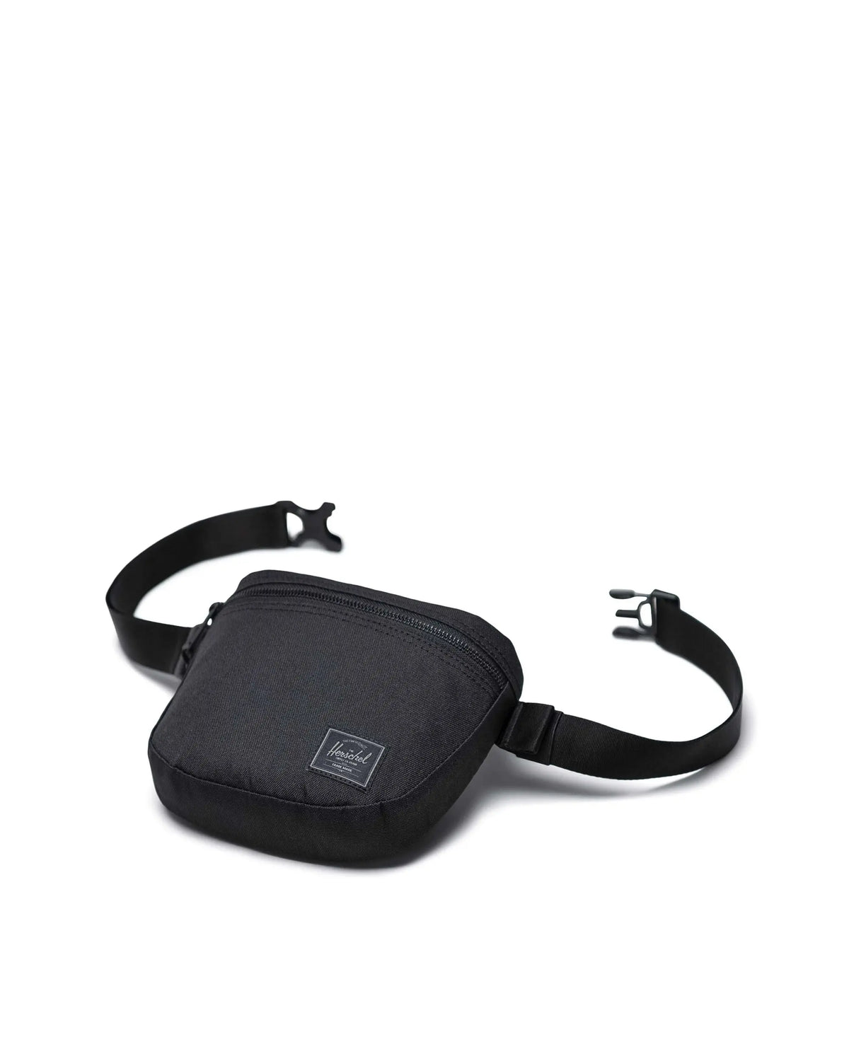 Settlement Hip Pack  - RUBBER-05033