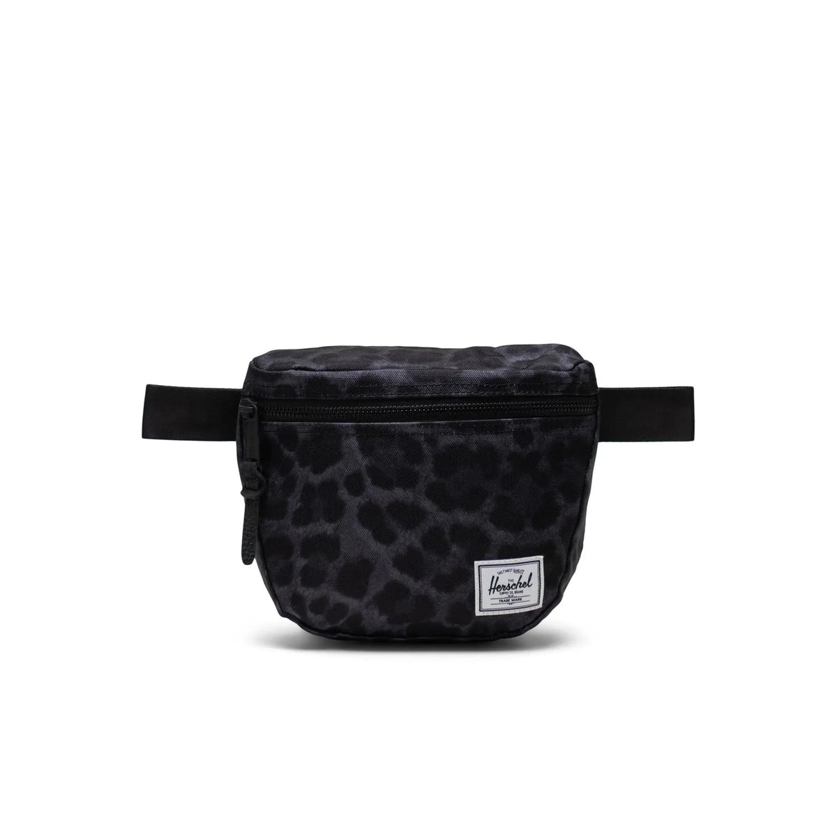 Settlement Hip Pack  - RUBBER-05033