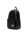 Rome Backpack | Packable - 21.3L