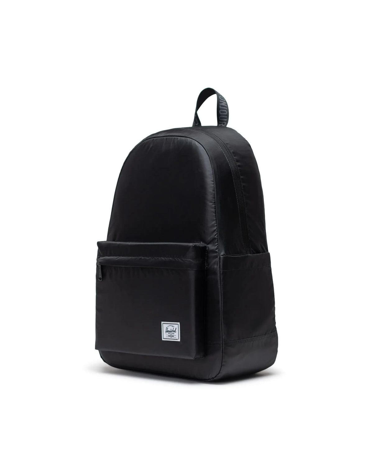 Rome Backpack | Packable - 21.3L