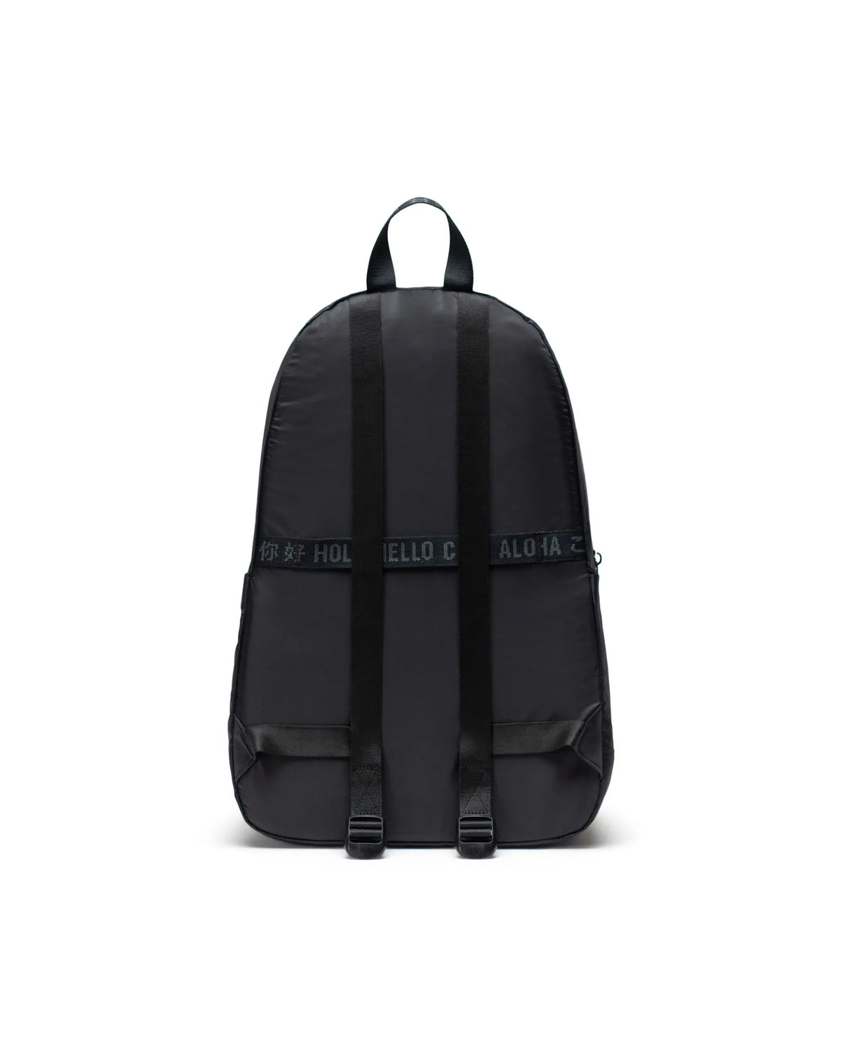 Rome Backpack | Packable - 21.3L