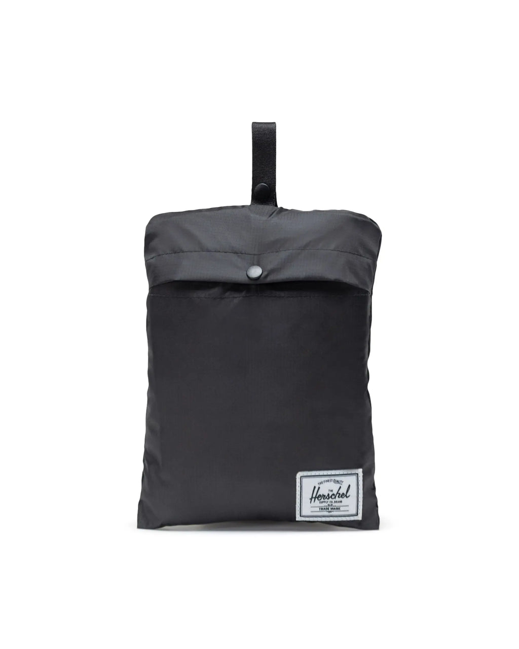 Rome Backpack | Packable - 21.3L
