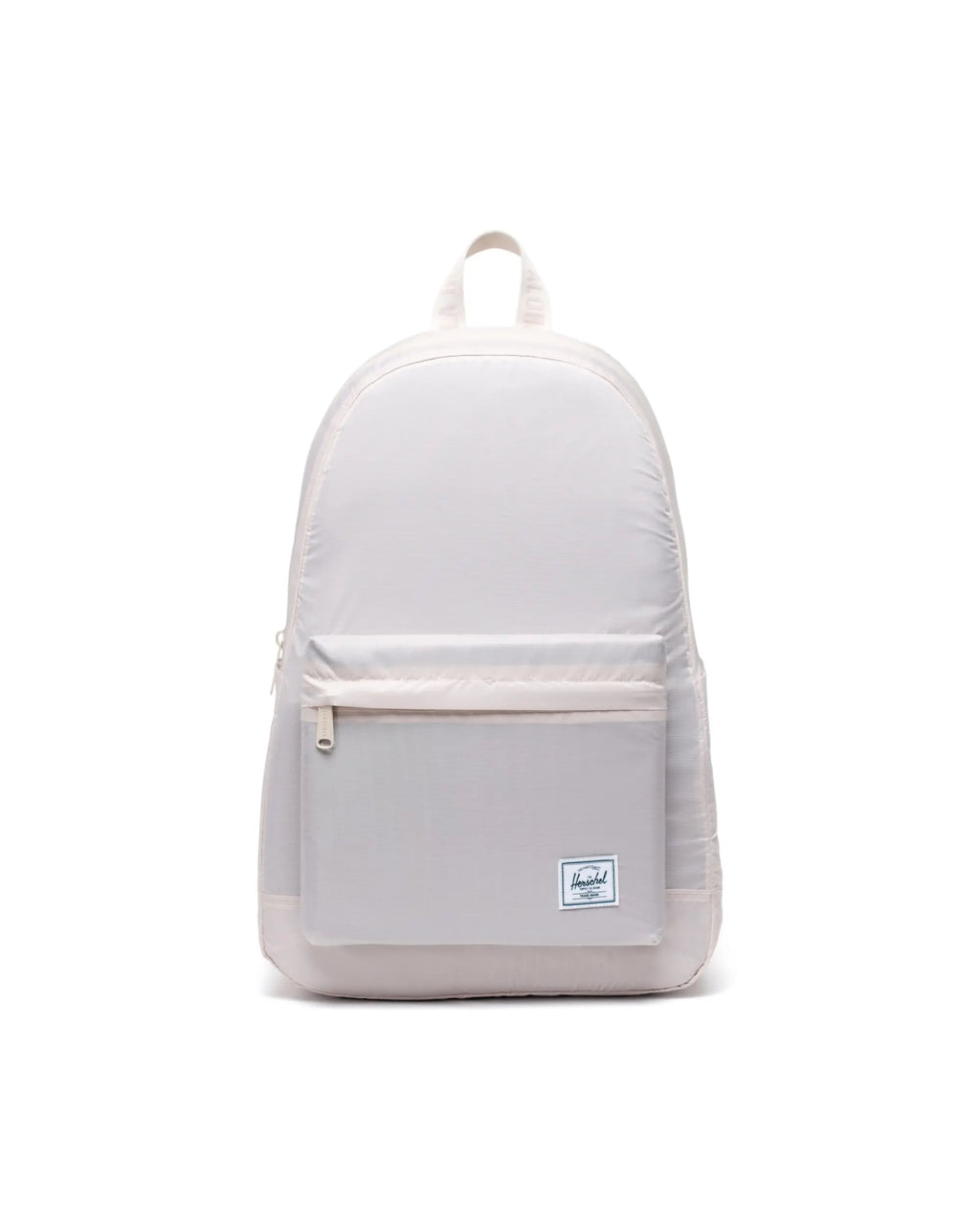 Rome Backpack | Packable - 21.3L
