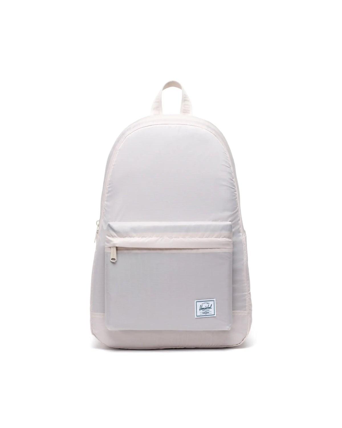 Rome Backpack | Packable - 21.3L