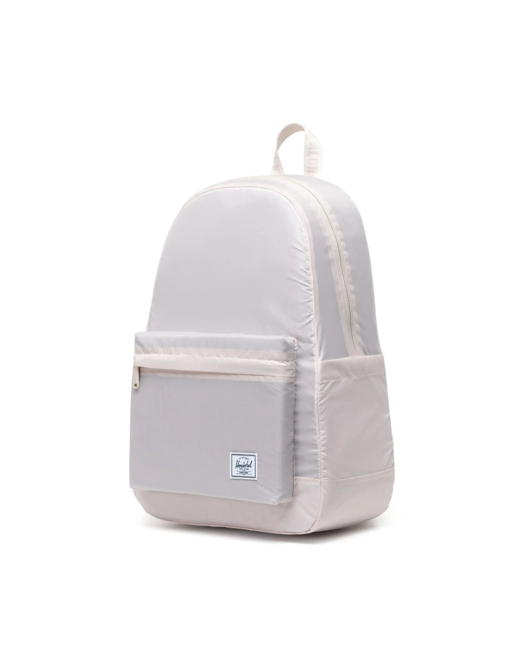 Rome Backpack | Packable - 21.3L
