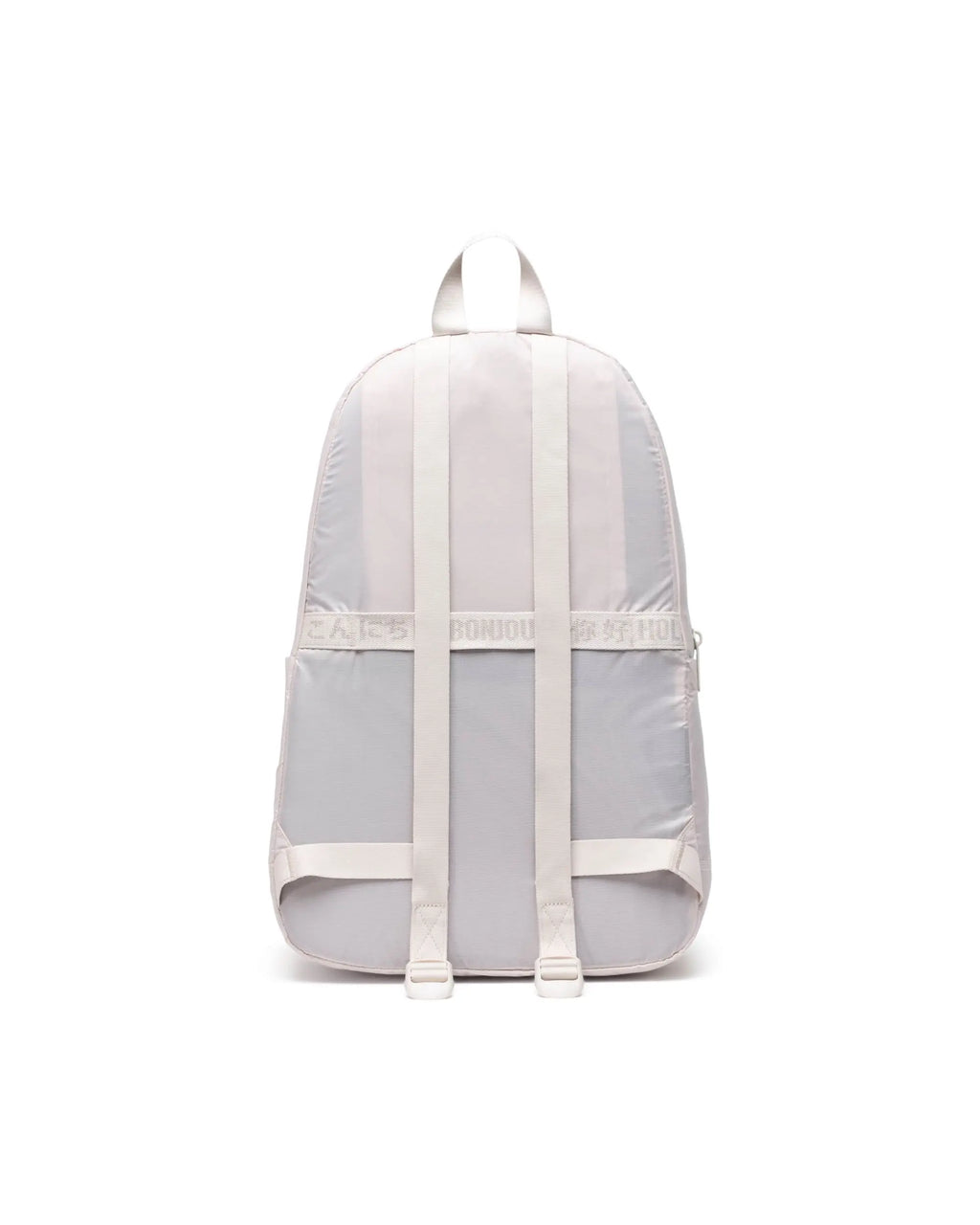 Rome Backpack | Packable - 21.3L