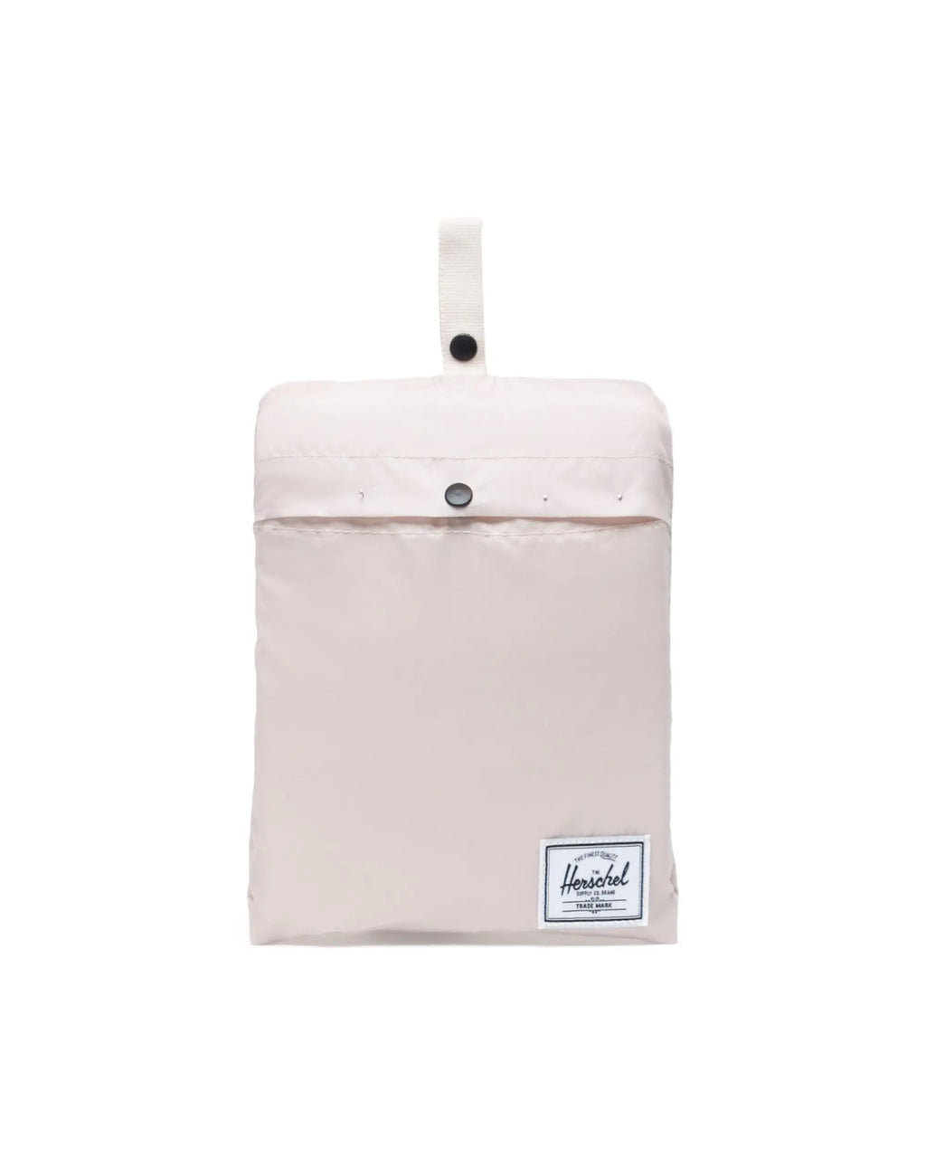 Rome Backpack | Packable - 21.3L
