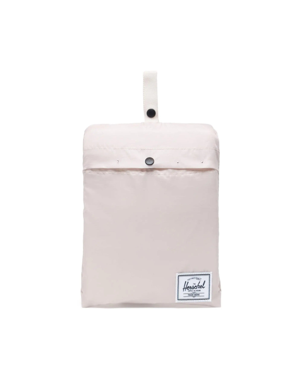 Rome Backpack | Packable - 21.3L