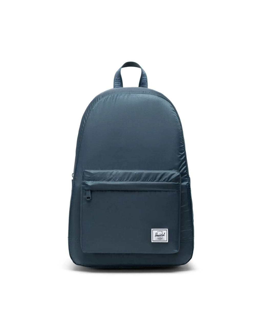 Rome Backpack | Packable - 21.3L