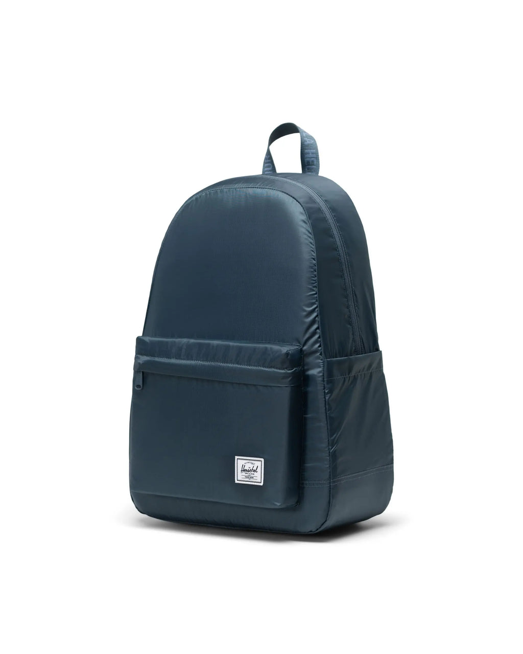 Rome Backpack | Packable - 21.3L