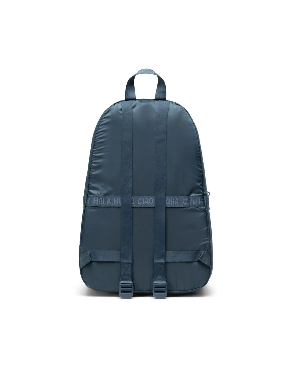 Rome Backpack | Packable - 21.3L