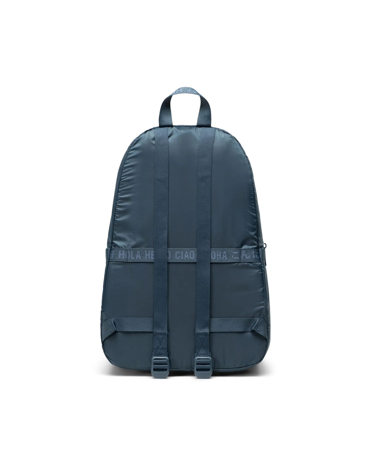 Rome Backpack | Packable - 21.3L