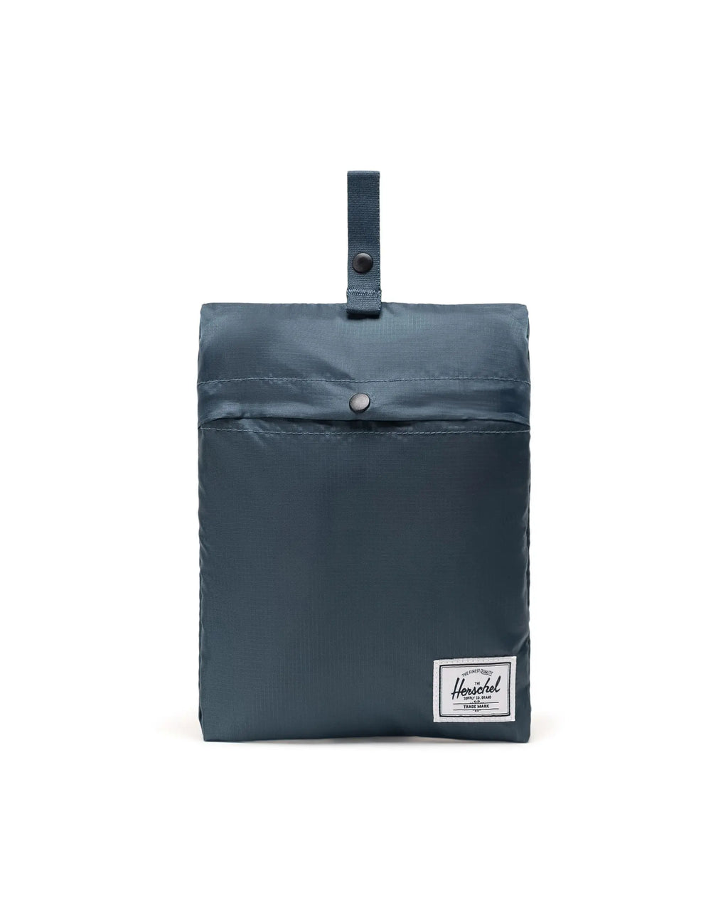 Rome Backpack | Packable - 21.3L