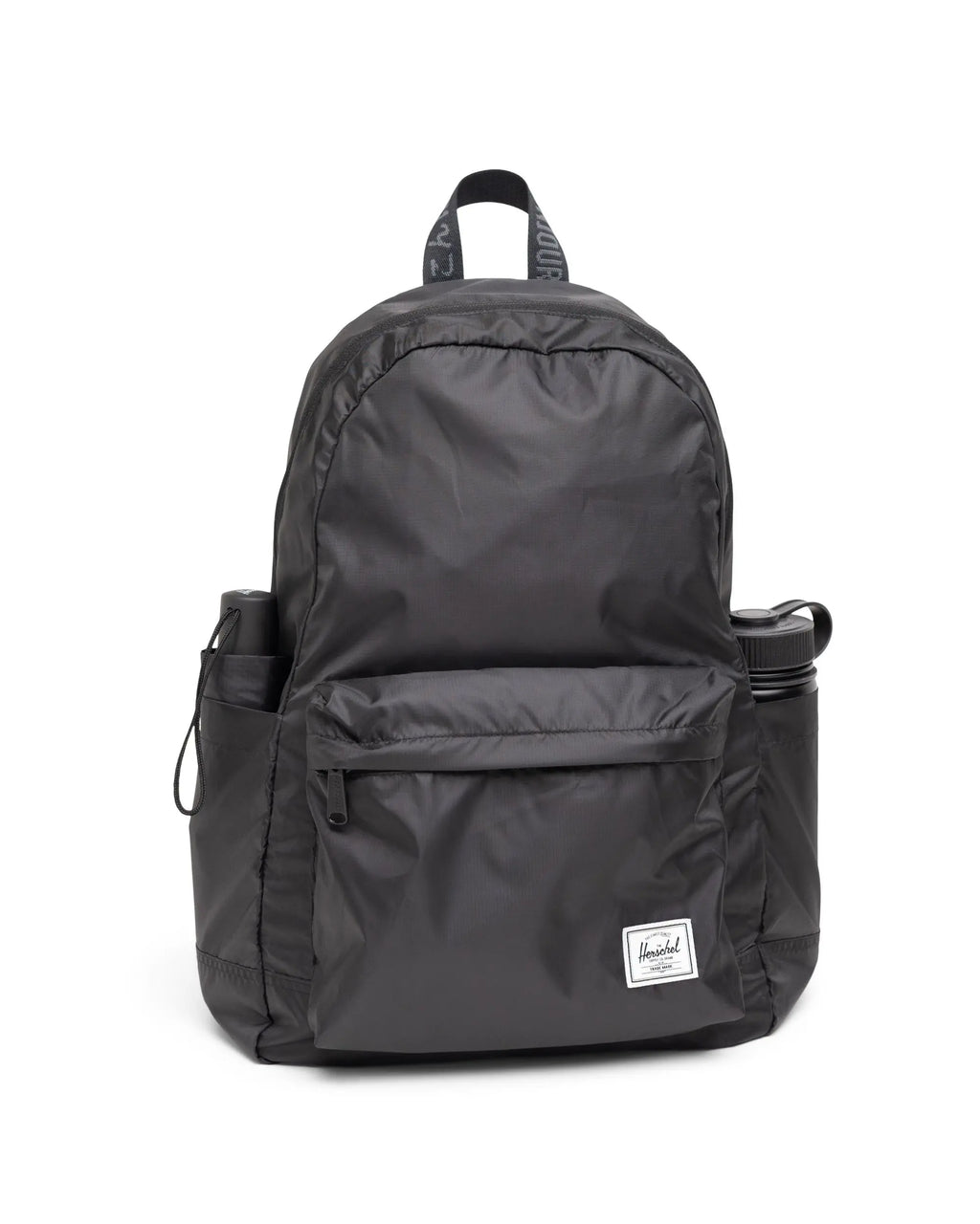 Rome Backpack | Packable - 21.3L