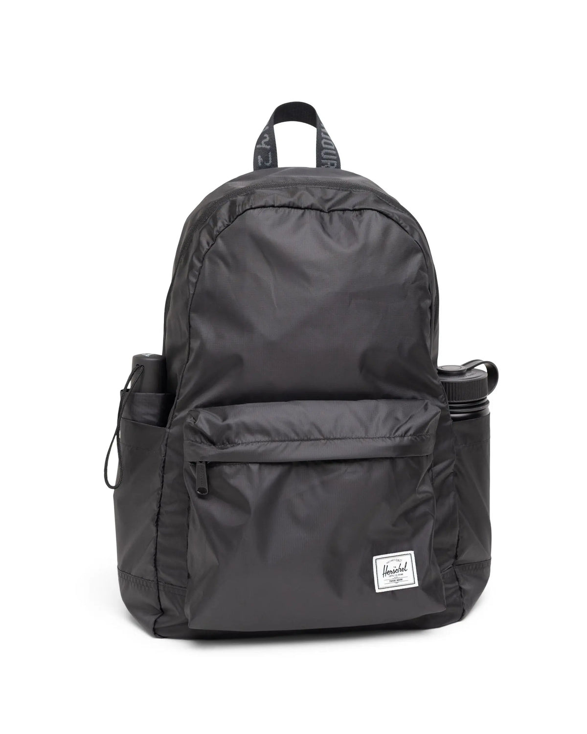 Rome Backpack | Packable - 21.3L