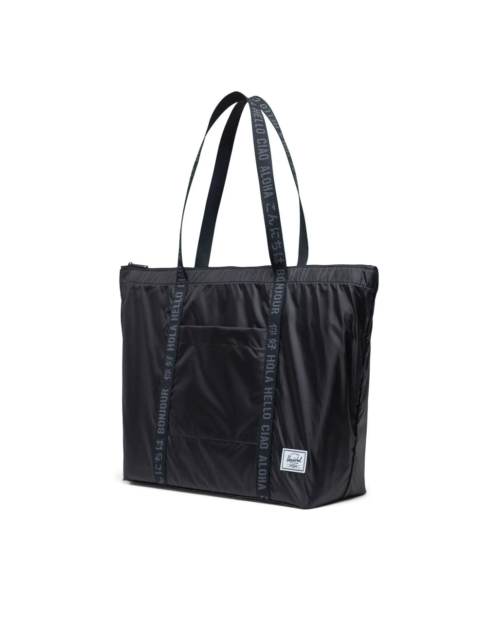 Portland Tote | Packable - 23.7L