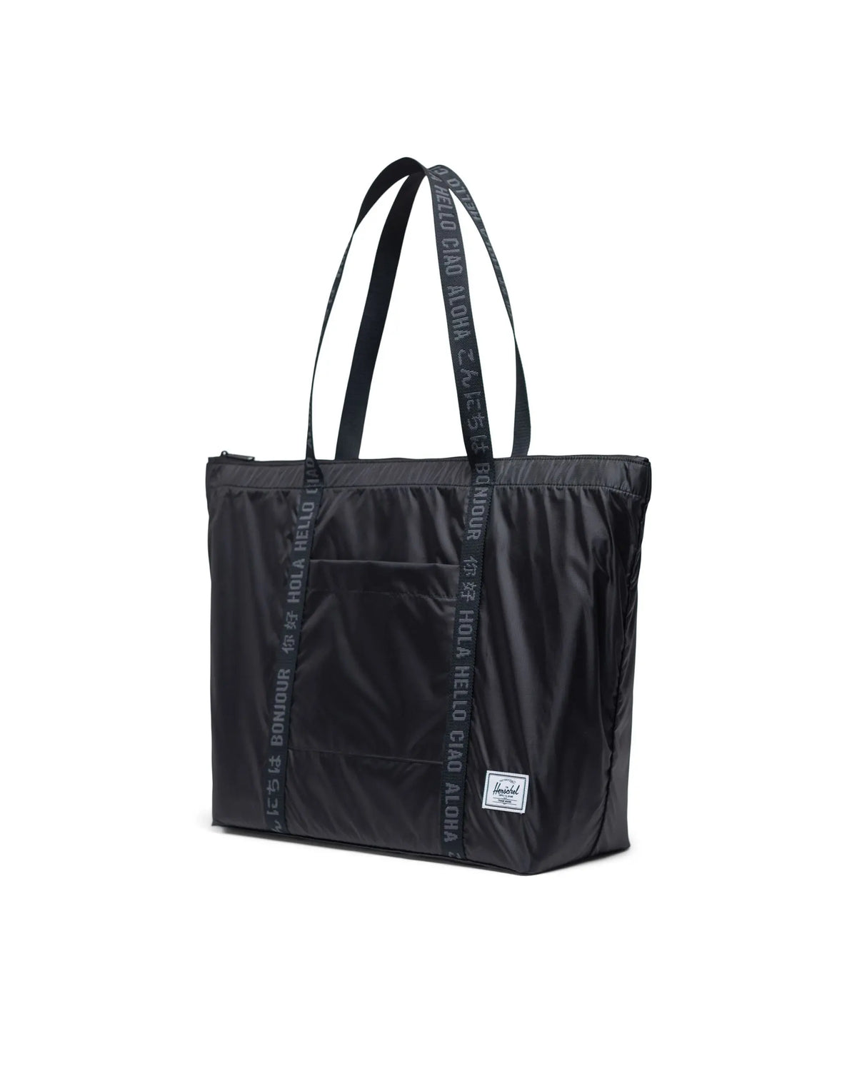 Portland Tote | Packable - 23.7L