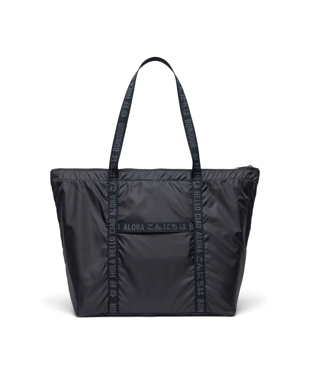 Portland Tote | Packable - 23.7L