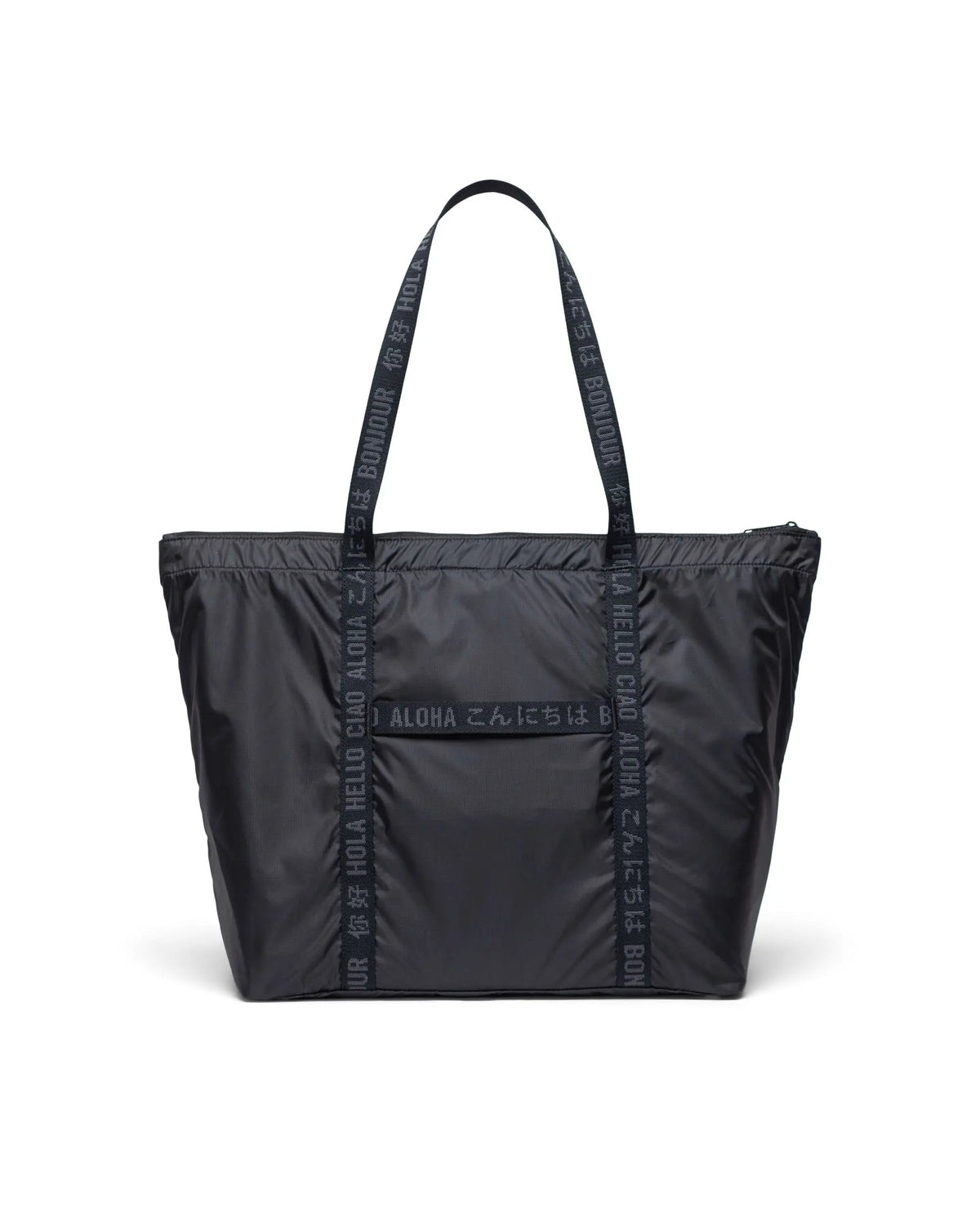 Portland Tote | Packable - 23.7L