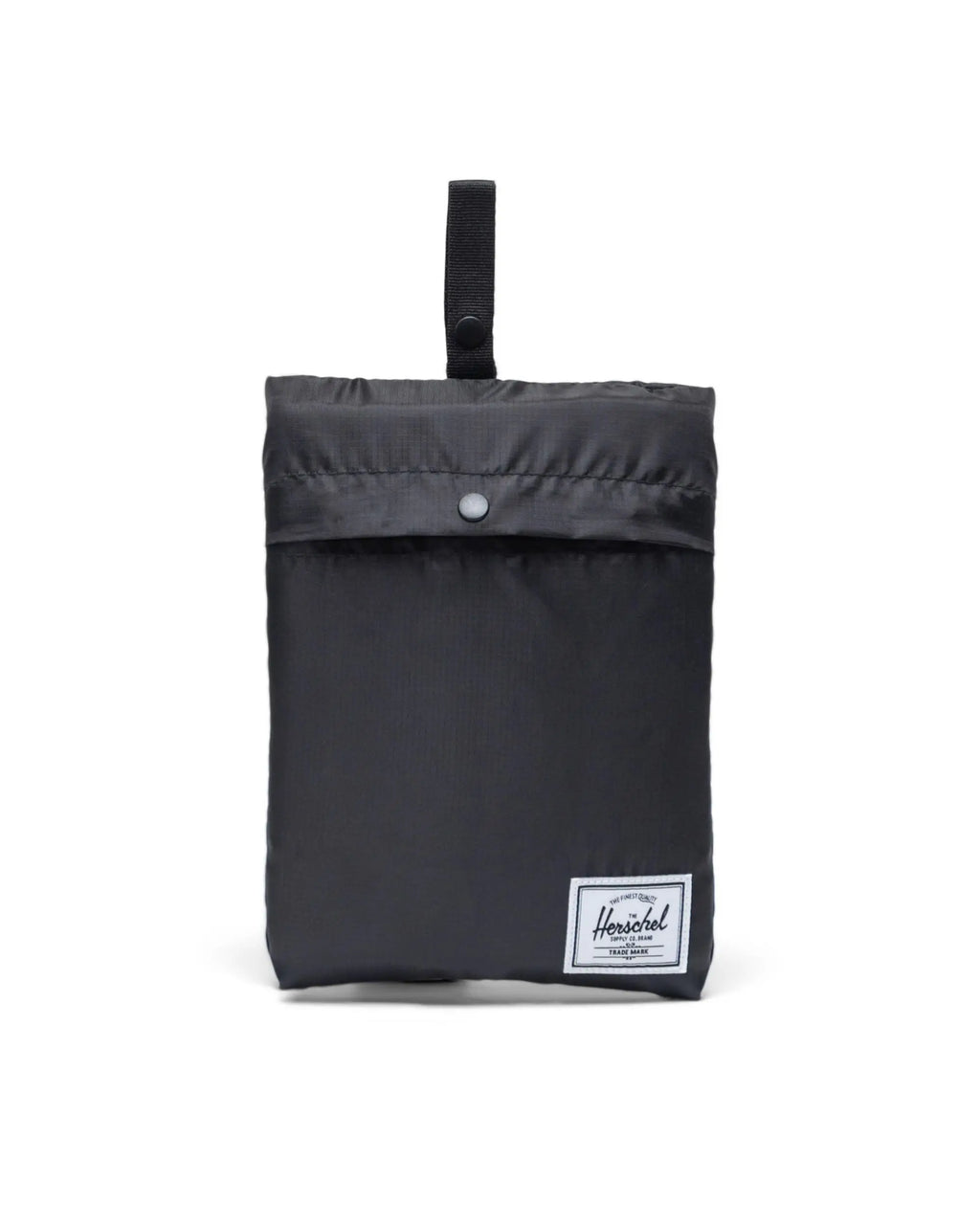 Portland Tote | Packable - 23.7L
