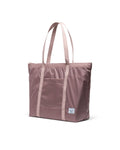 Portland Tote | Packable - 23.7L
