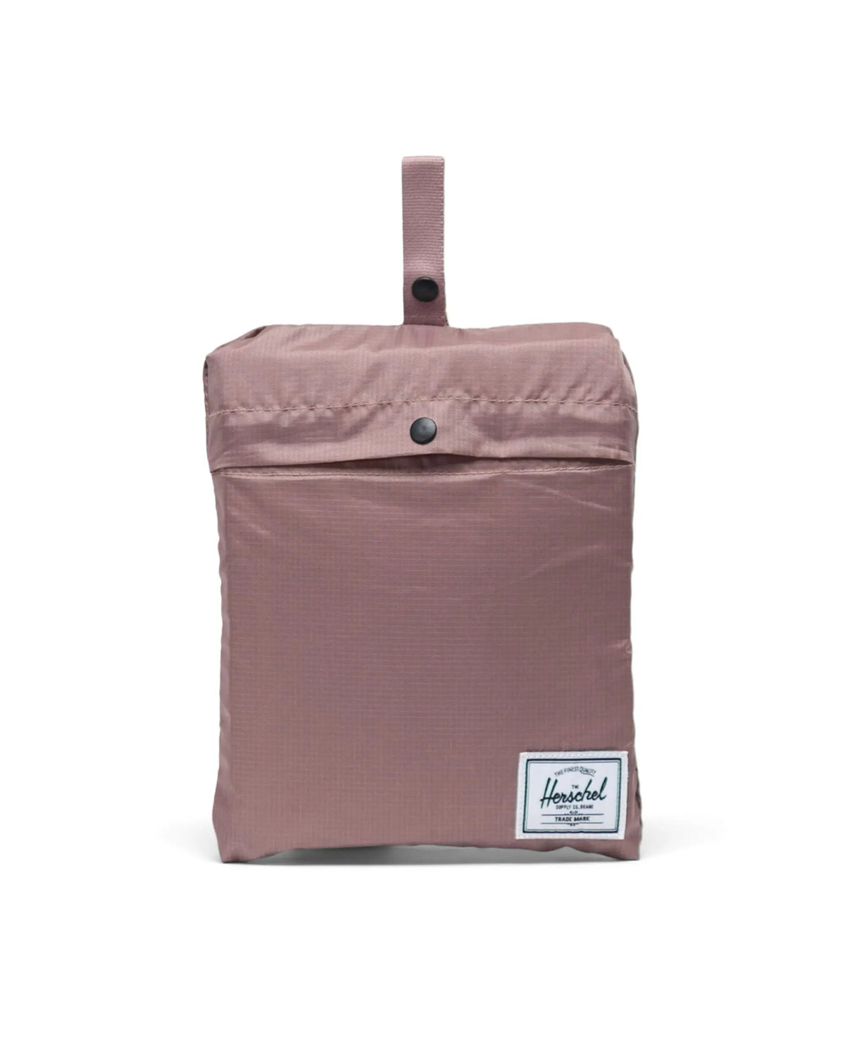 Portland Tote | Packable - 23.7L