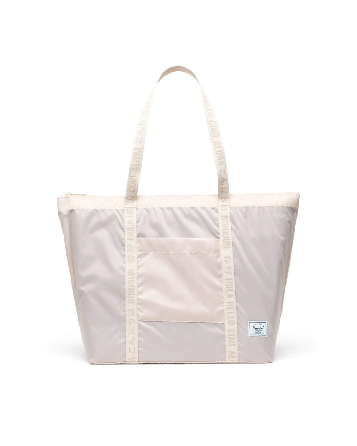 Portland Tote | Packable - 23.7L