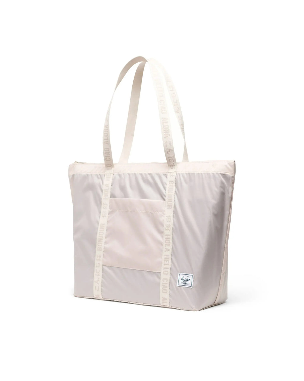 Portland Tote | Packable - 23.7L