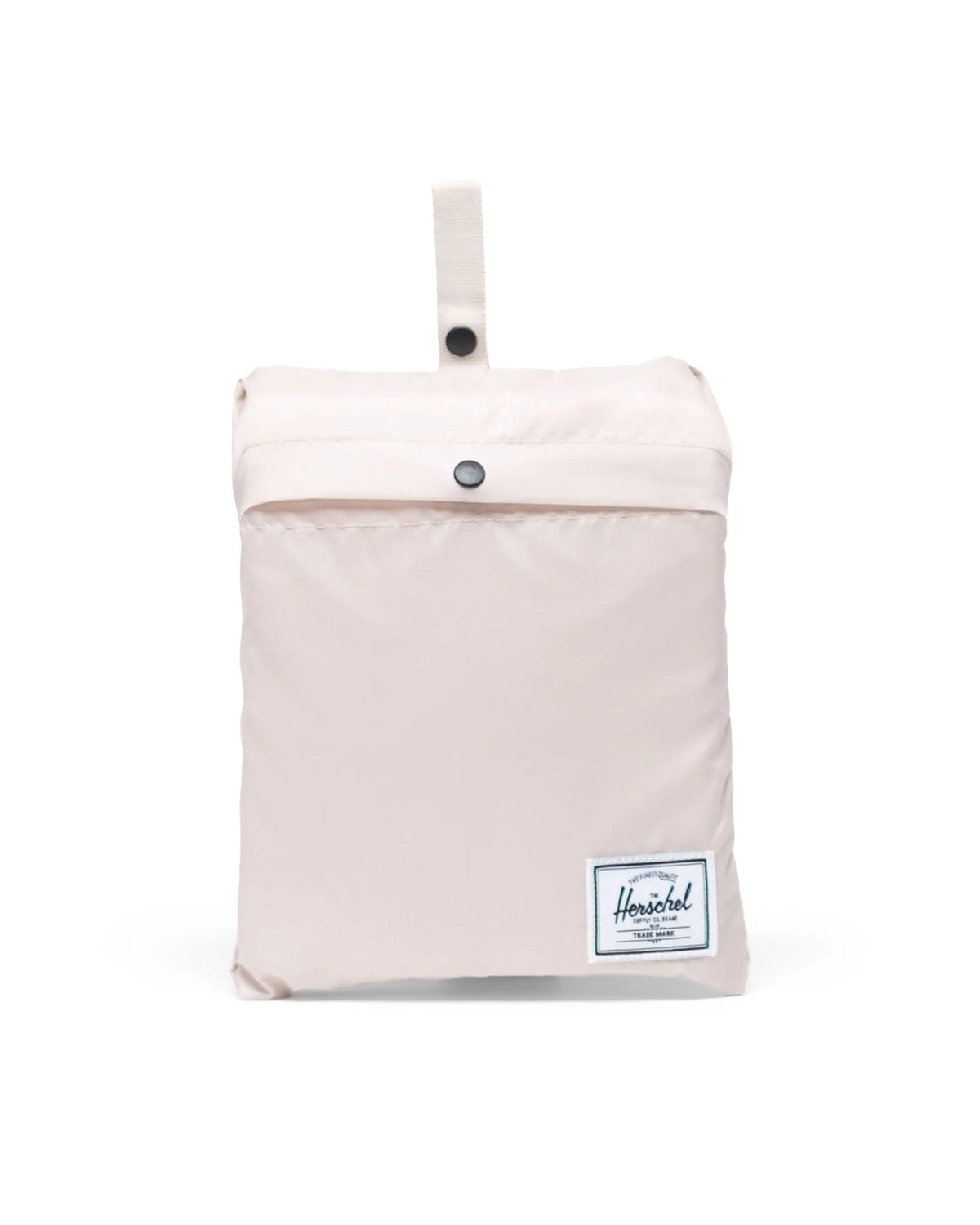 Portland Tote | Packable - 23.7L
