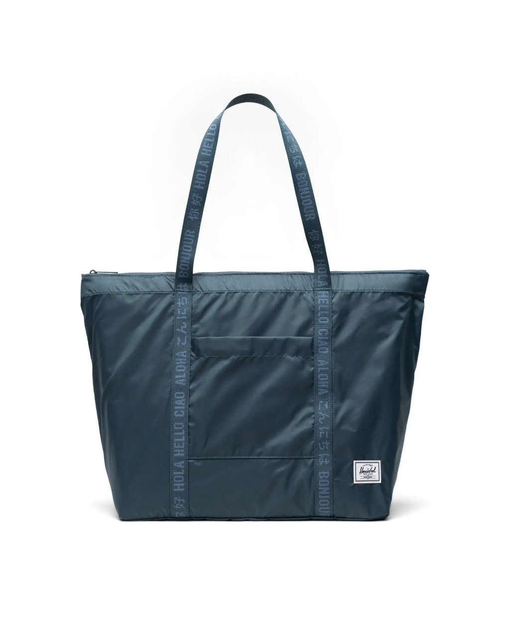 Portland Tote | Packable - 23.7L