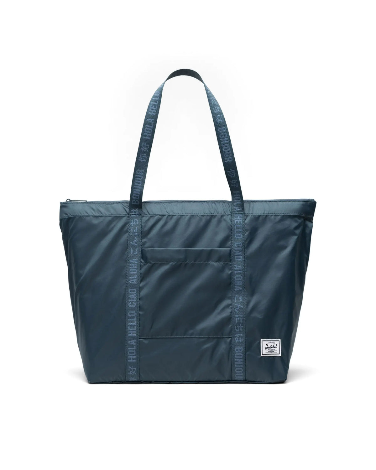 Portland Tote | Packable - 23.7L